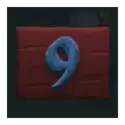 icon 11