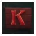 icon 7