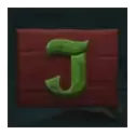 icon 9