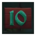 icon 10