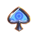 icon 6