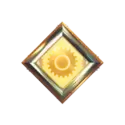 icon 7