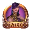 icon 9