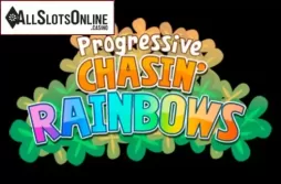 Chasin Rainbows