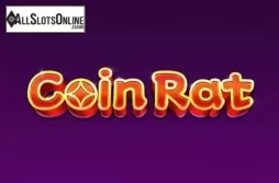 Coin Rat