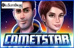 CometStar