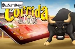 Corrida de Toros