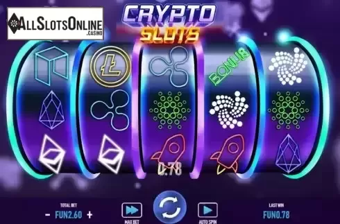 Win screen