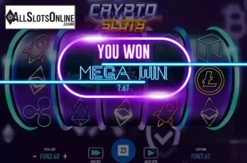 Win screen 3