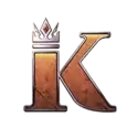icon 7