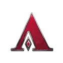 icon 6