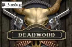 Deadwood