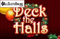 Deck the Halls