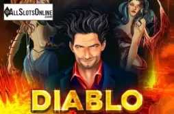 Diablo