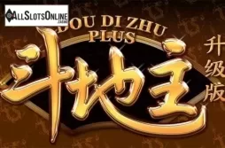 Dou Di Zhu Plus