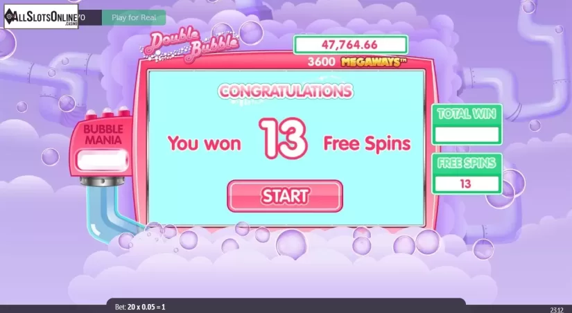Free Spins 2