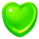 icon 4