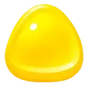 icon 5