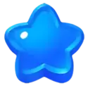 icon 3