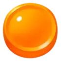 icon 6