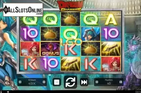 Screen2