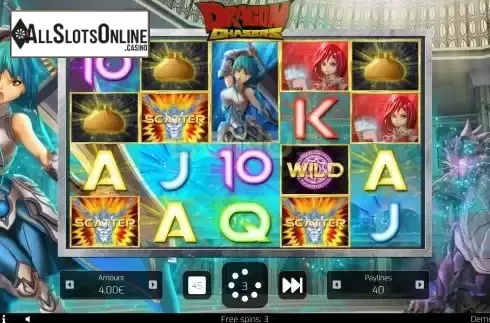 Screen5