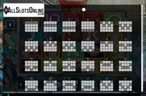 Screen8