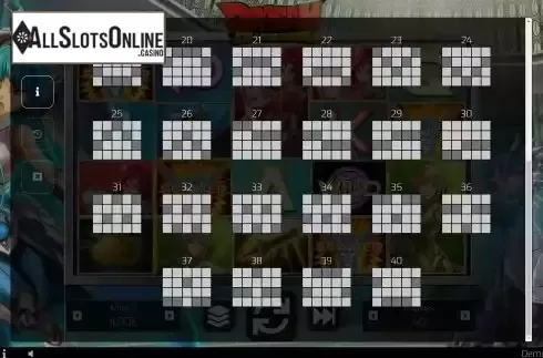 Screen9