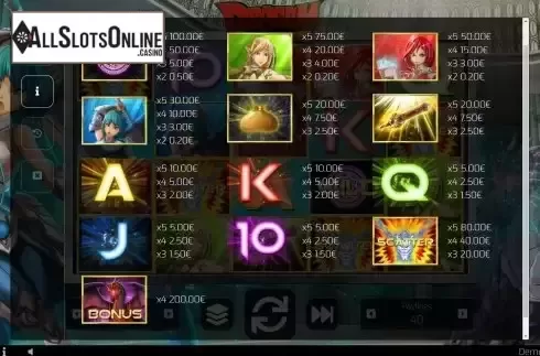 Screen7