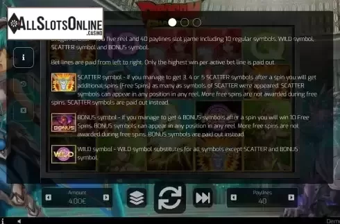 Screen6