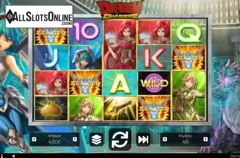 Screen3