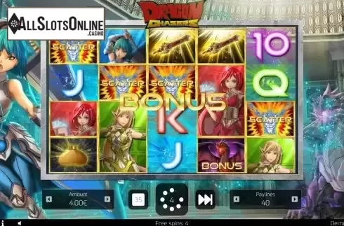 Screen4