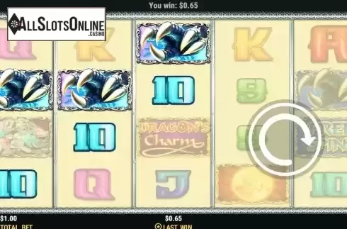 Win screen 2