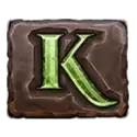 icon 6