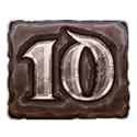 icon 9