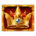 icon 1