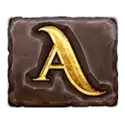 icon 5