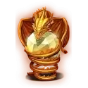 icon 3