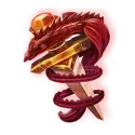 icon 4