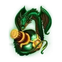 icon 5