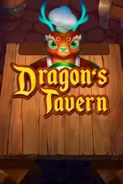Dragon's Tavern