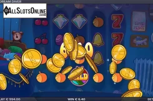 Win Screen 1