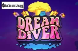 Dream Diver