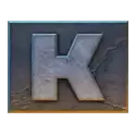 icon 7