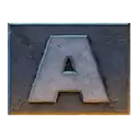 icon 6