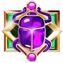 icon 10