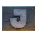 icon 9