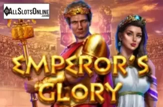 Emperors Glory