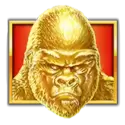 icon 2