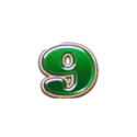 icon 12